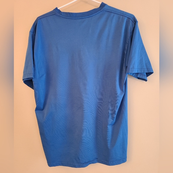 Marvel CAPTAIN AMERICA Tee - Picture 3 of 4